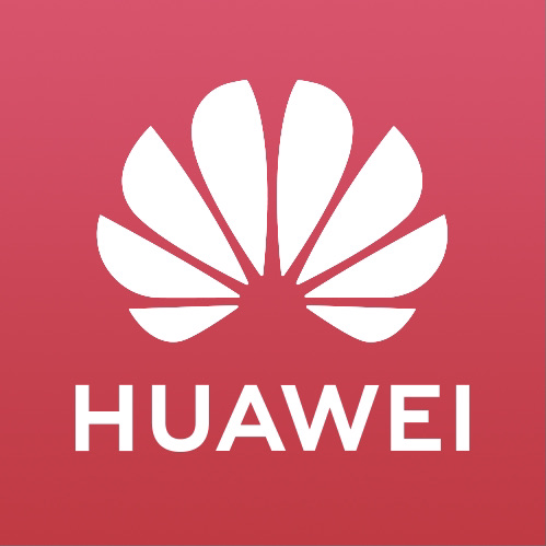 {"id":9,"name":"HUAWEI","pic":"brands\/1kkILFfmtFwtsjw6gDJJsAGBvictm0zdO0RfbKvo.jpg","created_at":"2022-09-06T16:48:46.000000Z","updated_at":"2024-01-19T06:48:48.000000Z"} logo