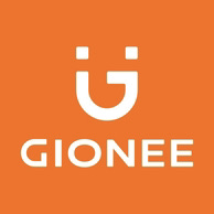 {"id":6,"name":"GIONEE","pic":"brands\/HytvwtLjCu5SeU1tVHLOHqMdoXWhNHAdJff5wrsf.jpg","created_at":"2022-09-06T16:48:46.000000Z","updated_at":"2024-01-19T06:46:35.000000Z"} logo