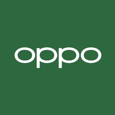 {"id":1,"name":"OPPO","pic":"brands\/LsJ0tguIwjcPjNBNJh9wctlpGjGNGgcHfZmDTqdv.jpg","created_at":"2022-09-06T16:48:46.000000Z","updated_at":"2024-01-19T06:53:46.000000Z"} logo