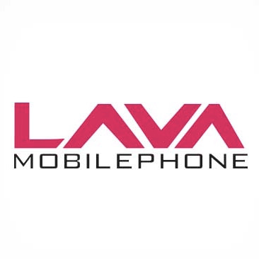 {"id":5,"name":"LAVA","pic":"brands\/TuijAvn6gp22cC4Izm9k7WJVBOKKhbILJ0XeTLrr.jpg","created_at":"2022-09-06T16:48:46.000000Z","updated_at":"2024-01-19T06:49:24.000000Z"} logo