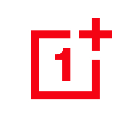 {"id":12,"name":"ONEPLUS","pic":"brands\/gvxqNgGwjO27eq25SgFJ7hFU6dVzPdbRj2QptJMF.jpg","created_at":"2022-10-30T21:43:42.000000Z","updated_at":"2024-01-19T06:50:14.000000Z"} logo