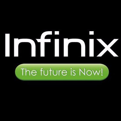 {"id":7,"name":"INFINIX","pic":"brands\/tRs2V76XuBAAknPEsTtn12o7ml9D9CSBBQ6hPIAF.jpg","created_at":"2022-09-06T16:48:46.000000Z","updated_at":"2024-01-19T06:49:10.000000Z"} logo